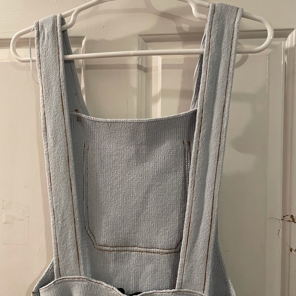 Zara dress - Picture 5 of 6